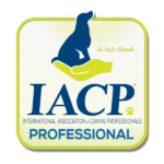 iacpm-professional-logo600x600-web